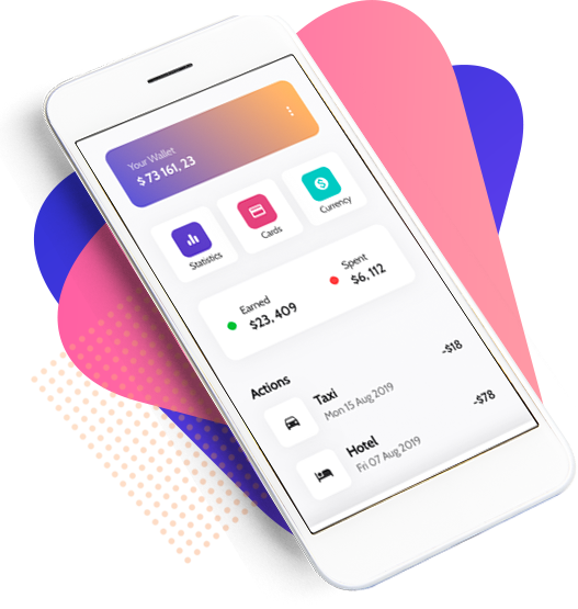 欧yi官网安全保障
