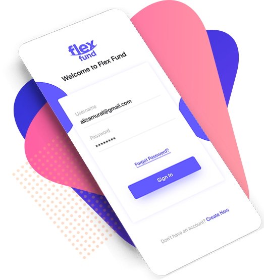 欧yi下载常见问题